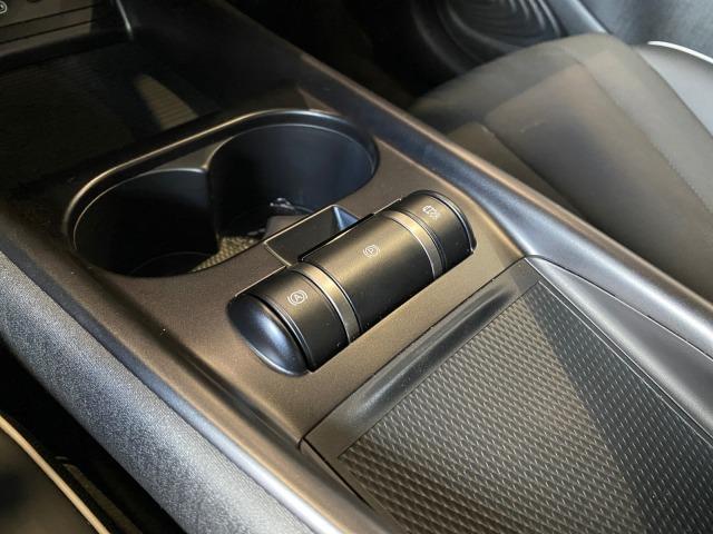 BYD Dolphin Comfort