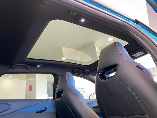 BYD Dolphin Design