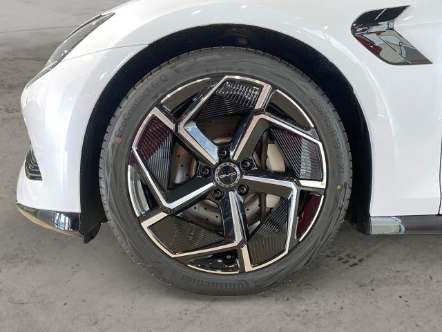 BYD Seal Design RWD
