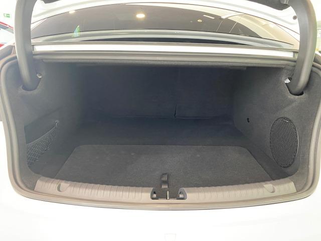 BYD Seal Design RWD