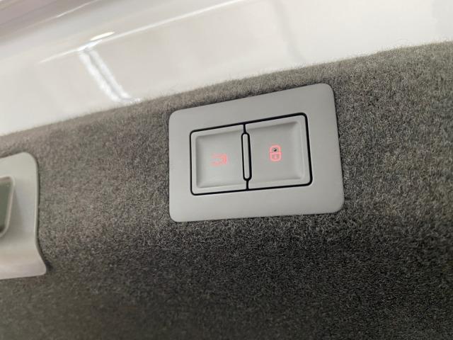 BYD Seal Design RWD