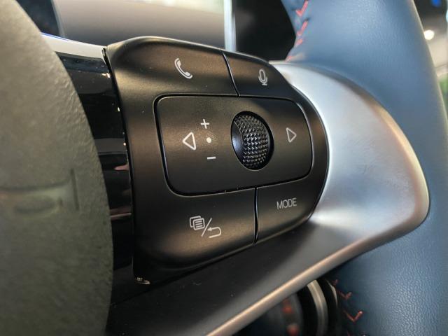 BYD Atto 3 Comfort