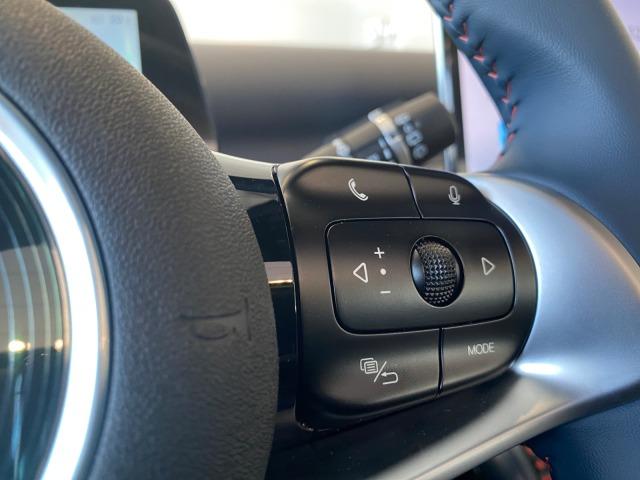BYD Atto 3 Comfort