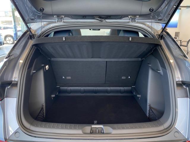 BYD Atto 3 Comfort