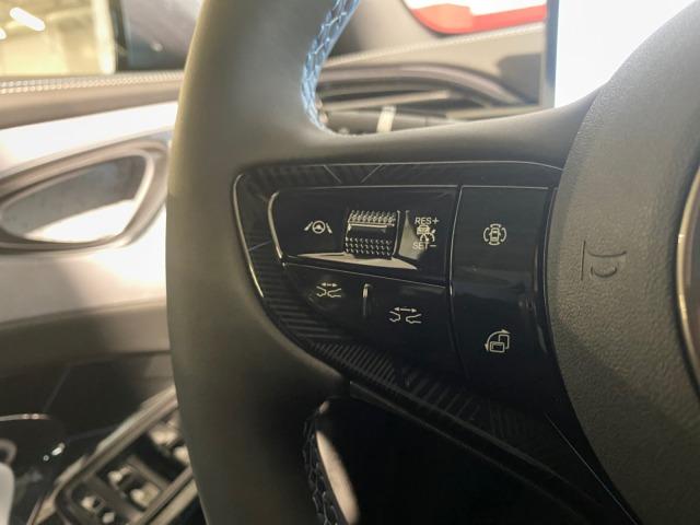 BYD Seal Design RWD