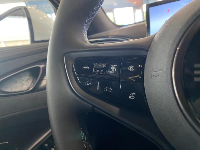 BYD Seal Design RWD