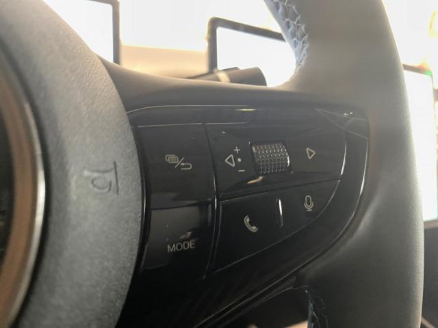 BYD Seal Design RWD