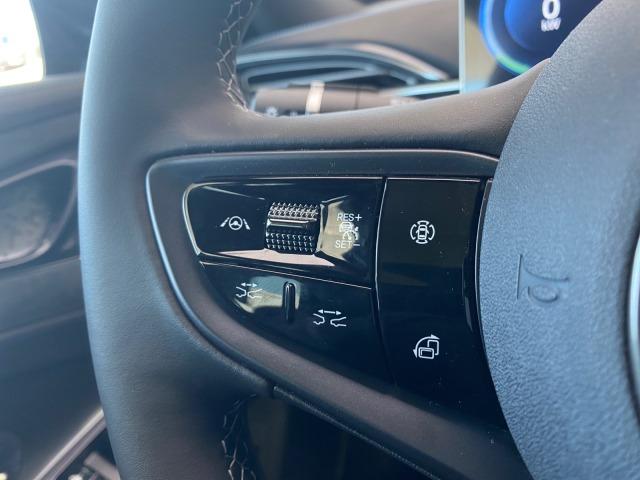 BYD Seal Excellence AWD