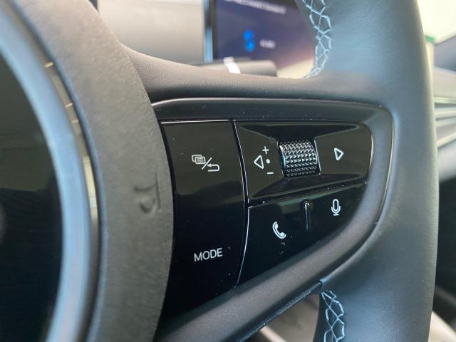 BYD Seal Excellence AWD