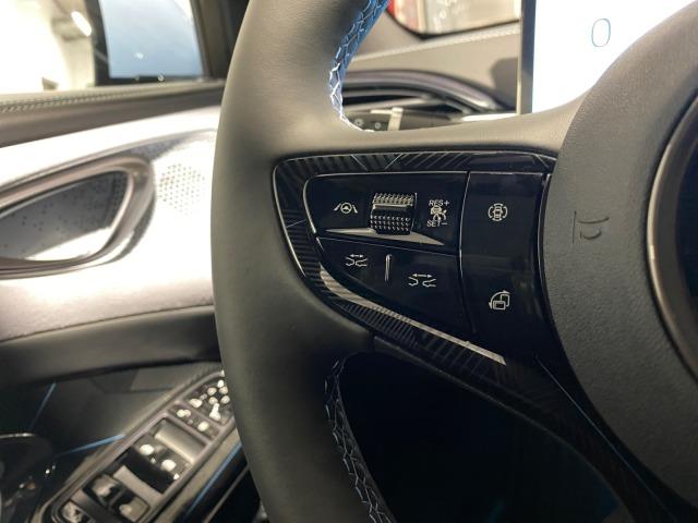 BYD Seal Excellence AWD