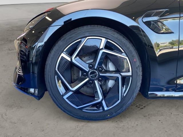 BYD Seal Excellence AWD