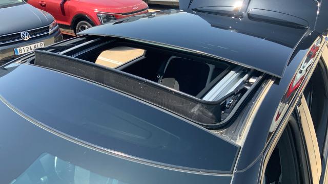 Kia Ev6 GT-Line 77,4kWh 239kW AWD Long Range