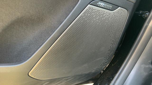 Kia Ev6 GT-Line 77,4kWh 239kW AWD Long Range