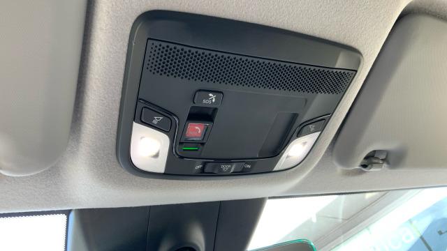 Honda Jazz 1.5 i-MMD ADVANCE