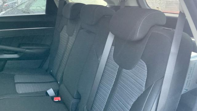 Kia Sorento 1.6 T-GDi PHEV Emotion 4x4 7pl
