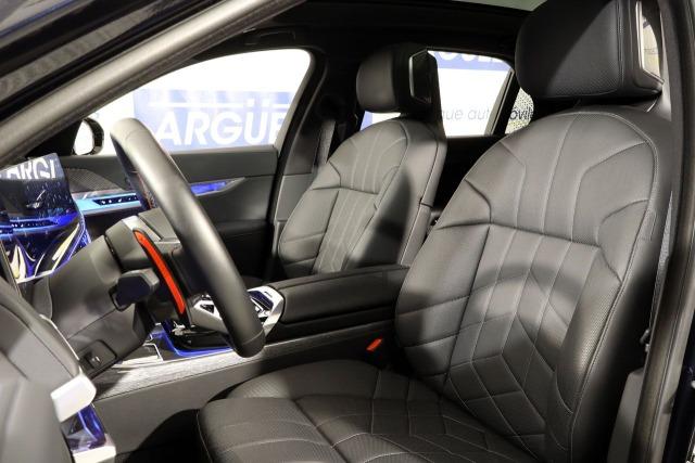 Bmw M760e