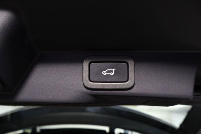 Landrover Range Rover Sport 2.0 Si4 PHEV SE 404cv