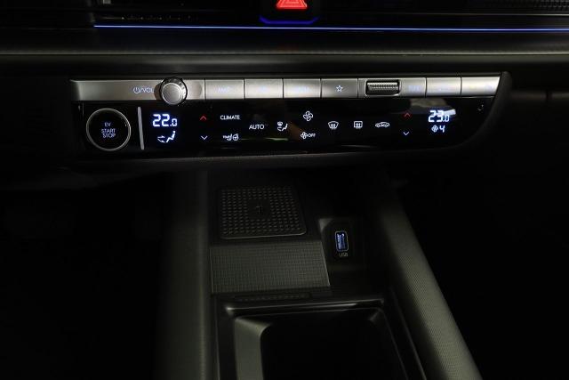 Hyundai 168KW Star 228cv