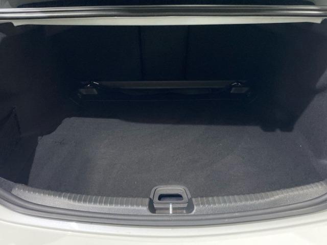 MERCEDES-BENZ Clase C 43 AMG 4Matic
