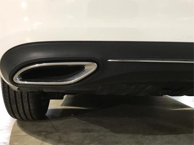 MERCEDES-BENZ Clase A SedÁn A 250 e Progressive