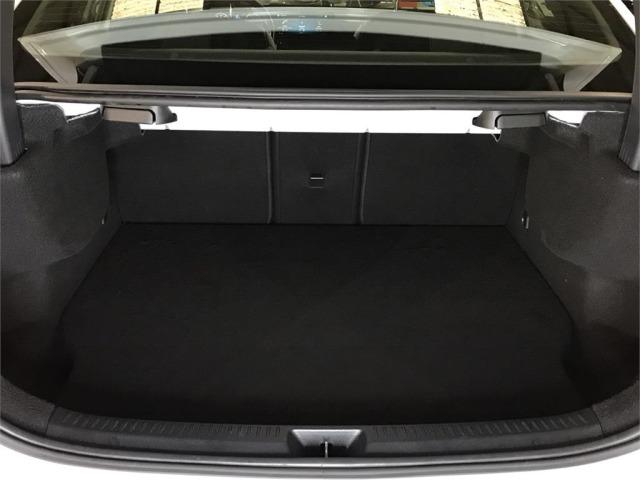 MERCEDES-BENZ Clase A SedÁn A 250 e Progressive