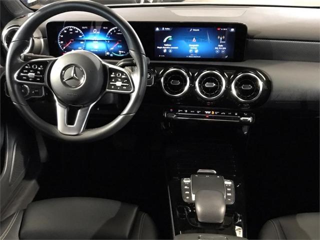 MERCEDES-BENZ Clase A SedÁn A 250 e Progressive