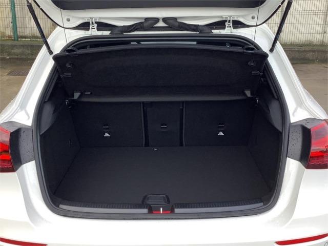 MERCEDES-BENZ Clase A 250 e