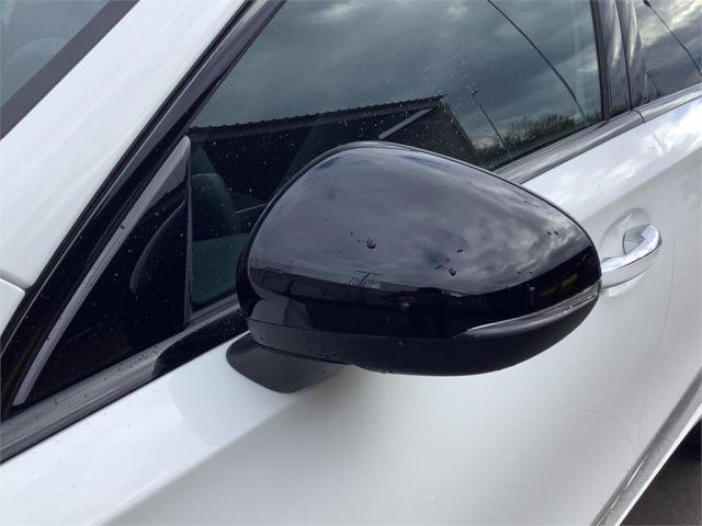 MERCEDES-BENZ Clase A 250 e