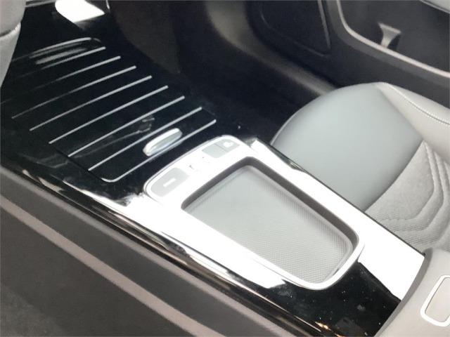 MERCEDES-BENZ Clase A 250 e