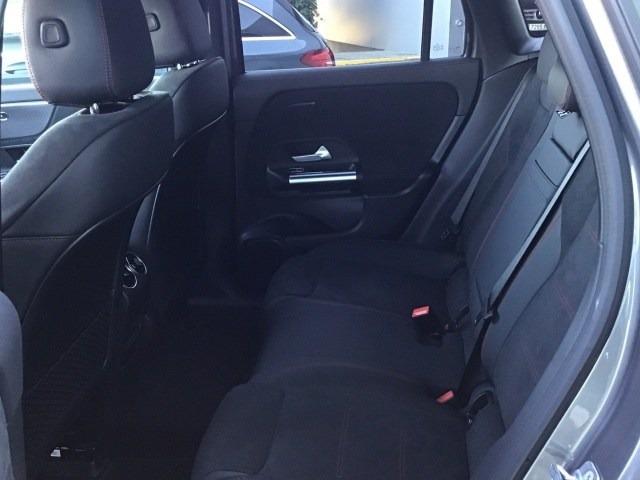 MERCEDES-BENZ Eqa 250+