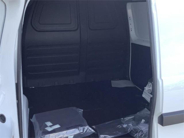 MERCEDES-BENZ Citan eCitan Tourer Pro Largo