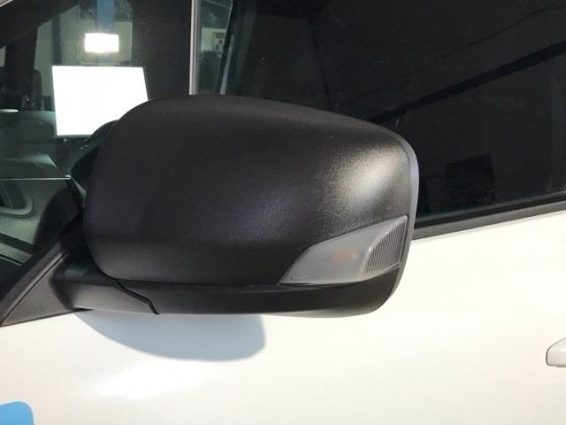 MERCEDES-BENZ Citan eCitan Furgón PRO Largo