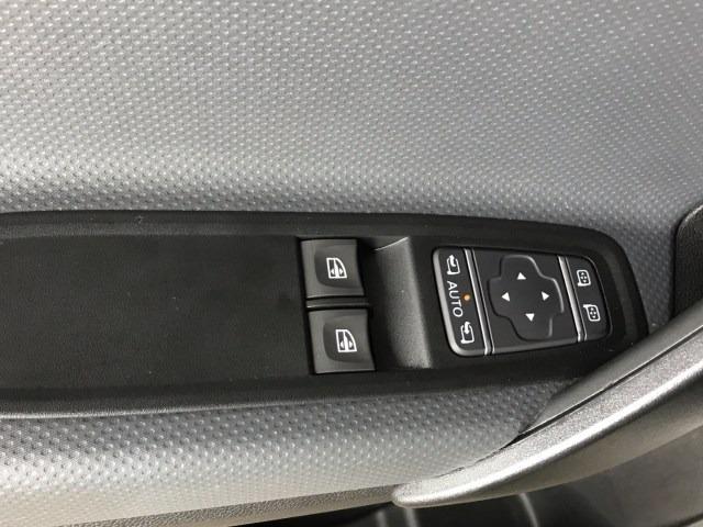 MERCEDES-BENZ Citan eCitan Furgón PRO Largo
