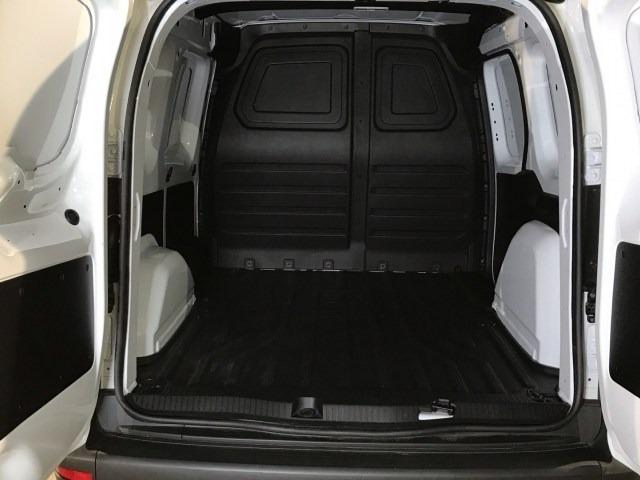 MERCEDES-BENZ Citan eCitan Furgón PRO Largo