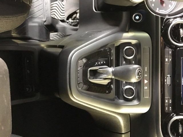 MERCEDES-BENZ Citan eCitan Furgón PRO Largo