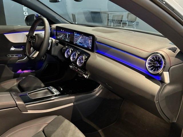 MERCEDES-BENZ Clase Cla 250 e Shooting Brake