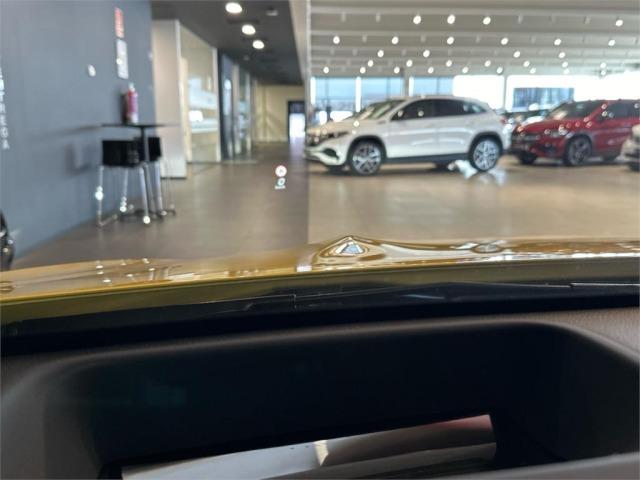 MERCEDES-BENZ Clase A 250 e