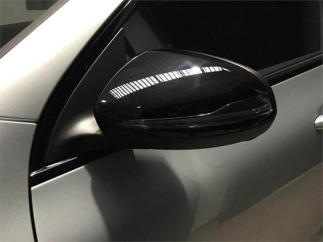 MERCEDES-BENZ Eqa 250+