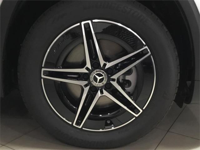 MERCEDES-BENZ Eqa 250+