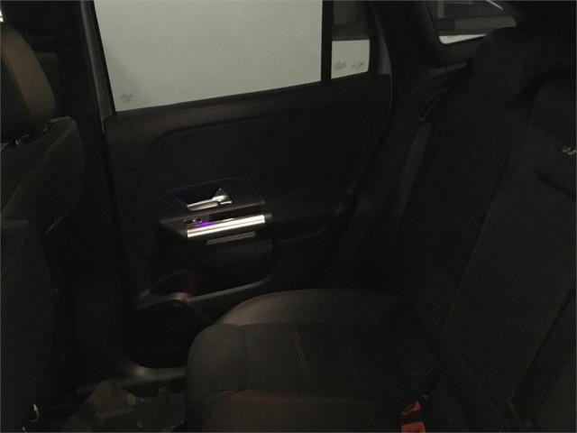 MERCEDES-BENZ Eqa 250+