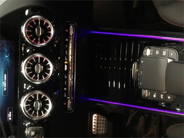 MERCEDES-BENZ Eqa 250+