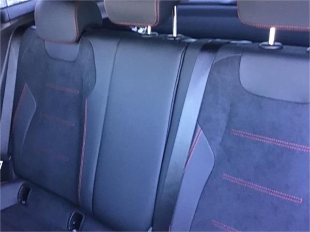 MERCEDES-BENZ Gla 250e