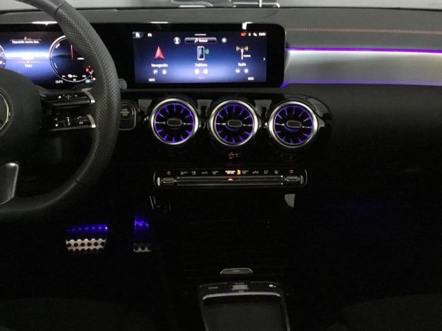 MERCEDES-BENZ Clase Cla 250 e Coupé