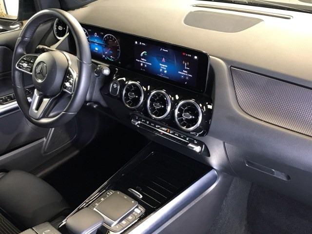 MERCEDES-BENZ Clase B 250 e Progressive (EURO 6d)