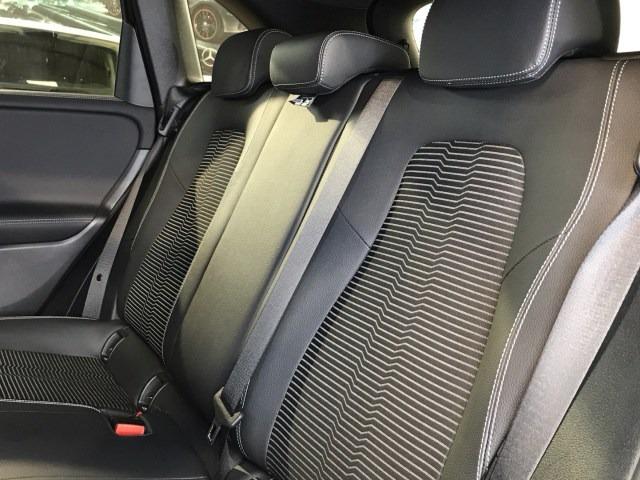 MERCEDES-BENZ Clase B 250 e Progressive (EURO 6d)