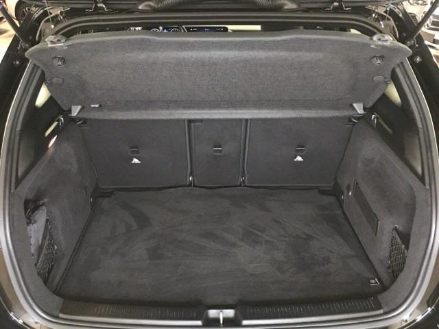 MERCEDES-BENZ Clase B 250 e Progressive (EURO 6d)