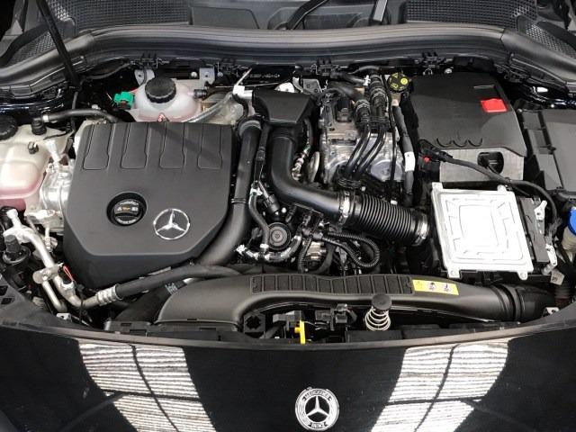 MERCEDES-BENZ Clase B 250 e Progressive (EURO 6d)