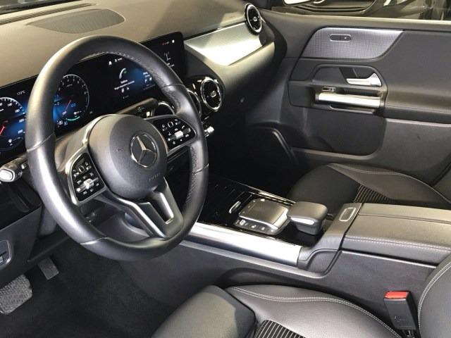 MERCEDES-BENZ Clase B 250 e Progressive (EURO 6d)