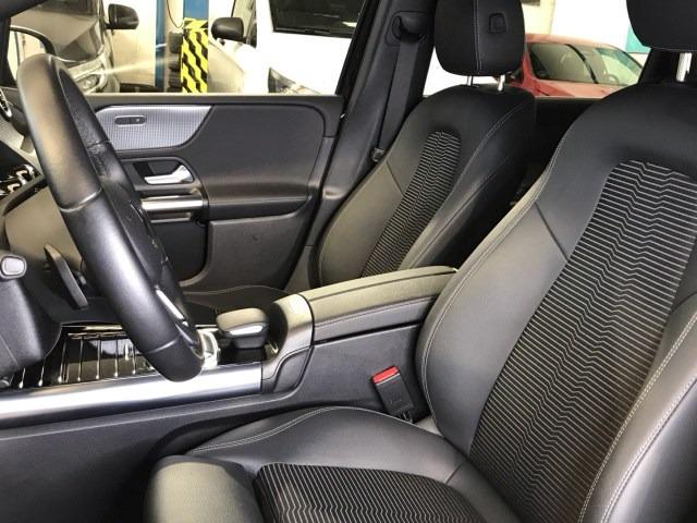 MERCEDES-BENZ Clase B 250 e Progressive (EURO 6d)