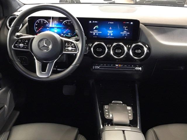 MERCEDES-BENZ Clase B 250 e Progressive (EURO 6d)